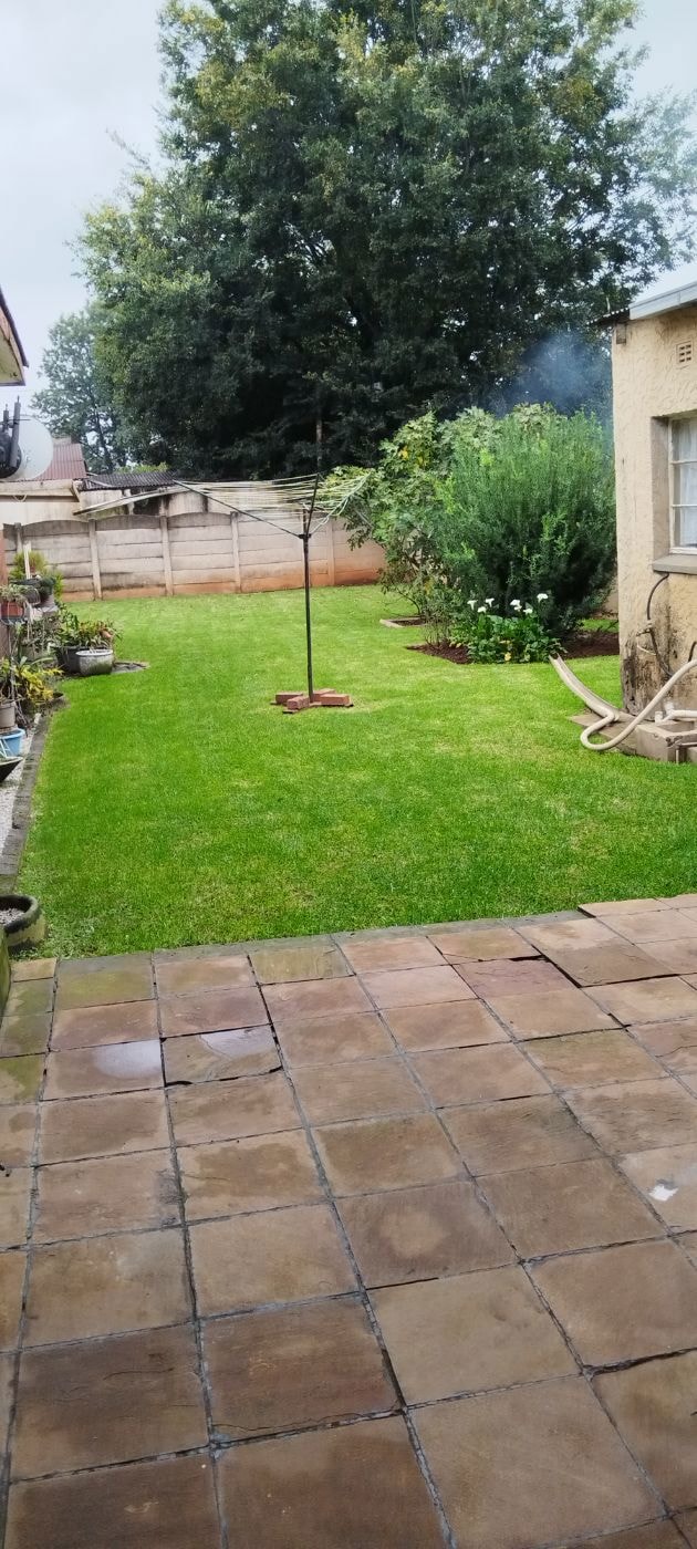 House for sale in Brakpan Central - 1BJ1738013 House for sale in Brakpan Central - 1BJ1738013