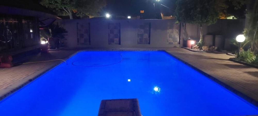 House for sale in Jim Fouche Park - 1WM1735598 House for sale in Jim Fouche Park - 1WM1735598