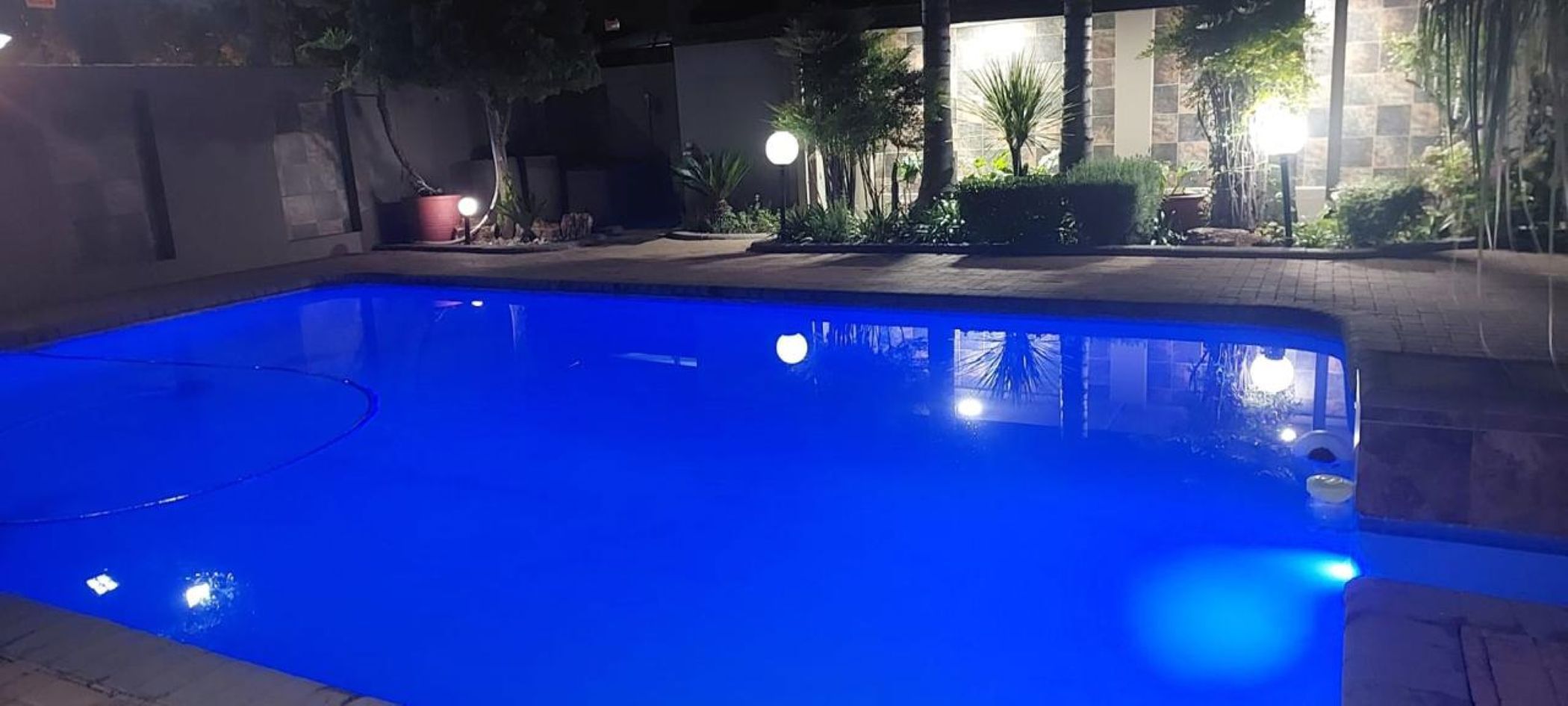 House for sale in Jim Fouche Park - 1WM1735598