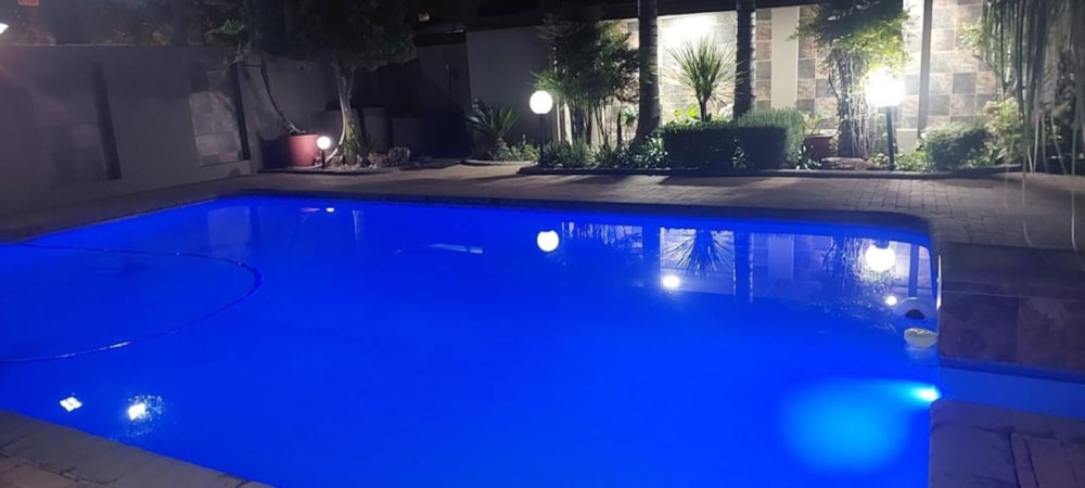 House for sale in Jim Fouche Park - 1WM1735598 House for sale in Jim Fouche Park - 1WM1735598