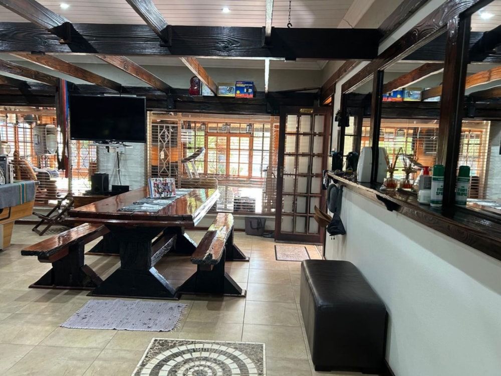 House for sale in Jim Fouche Park - 1WM1735598 House for sale in Jim Fouche Park - 1WM1735598