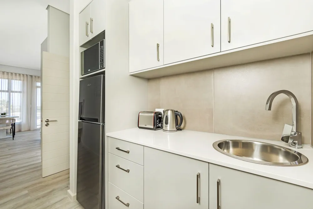 Retirement apartment sold in Durbanville Central - DBV1731755 Retirement apartment sold in Durbanville Central - DBV1731755