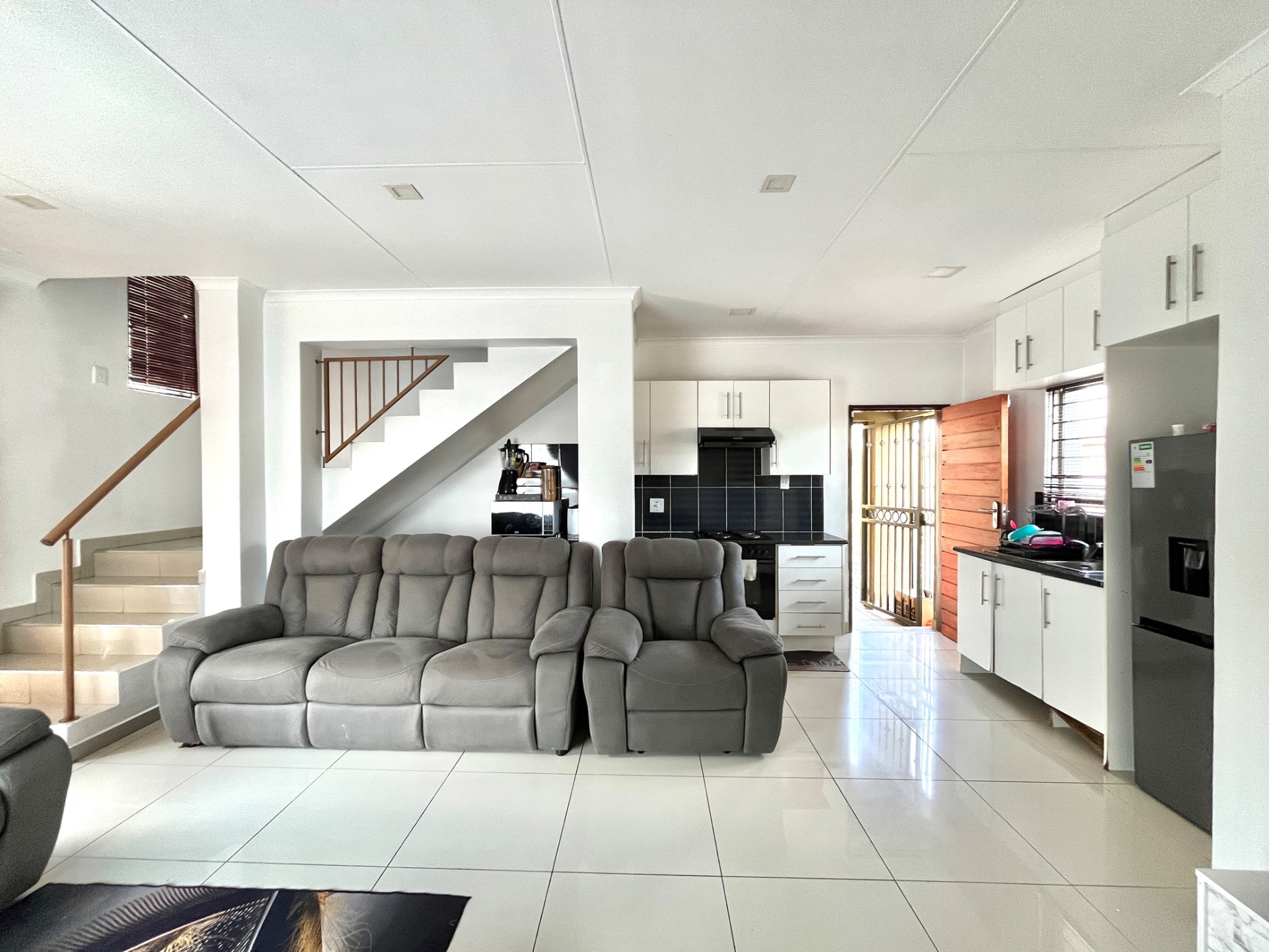 Townhouse for sale in Sterpark - 1PS1736634