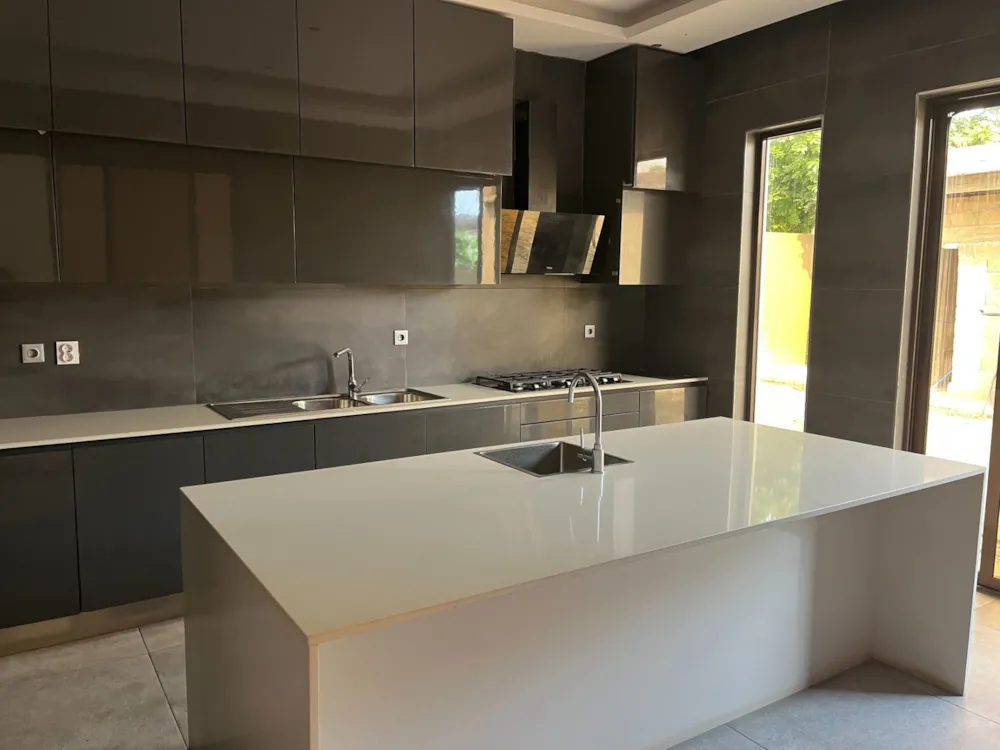 House to rent in Catembe, Mozambique - 3MQ1664203 House to rent in Catembe, Mozambique - 3MQ1664203