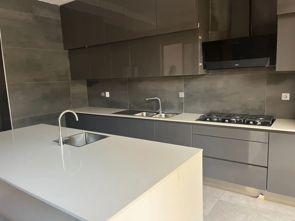 House to rent in Catembe, Mozambique - 3MQ1664203 House to rent in Catembe, Mozambique - 3MQ1664203
