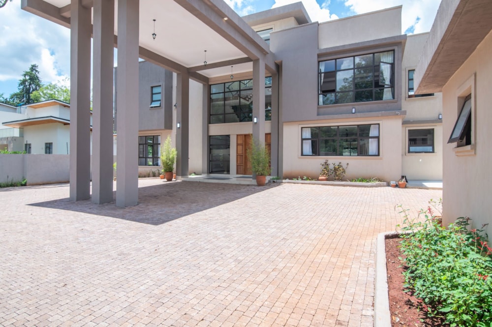 House sold in Karen, Kenya - 3KE1731586 House sold in Karen, Kenya - 3KE1731586