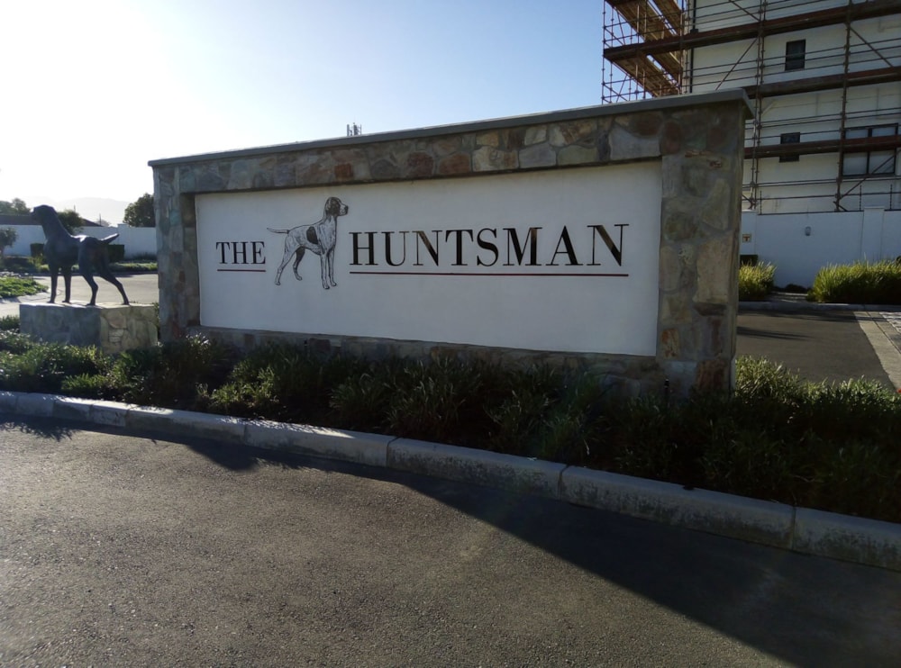 Apartment to rent in The Huntsman - SWL1735891 Apartment to rent in The Huntsman - SWL1735891