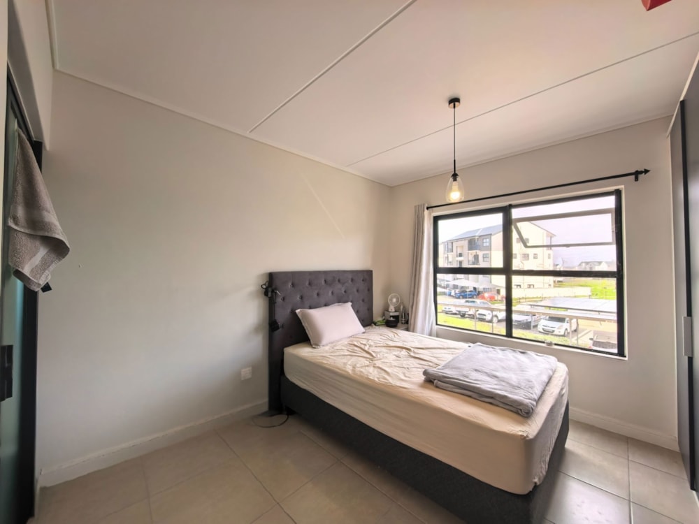 Apartment to rent in The Huntsman - SWL1735891 Apartment to rent in The Huntsman - SWL1735891