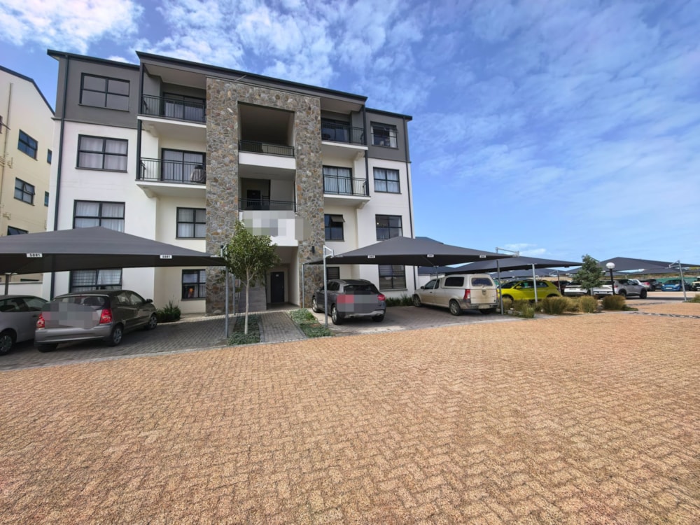 Apartment to rent in The Huntsman - SWL1735891 Apartment to rent in The Huntsman - SWL1735891