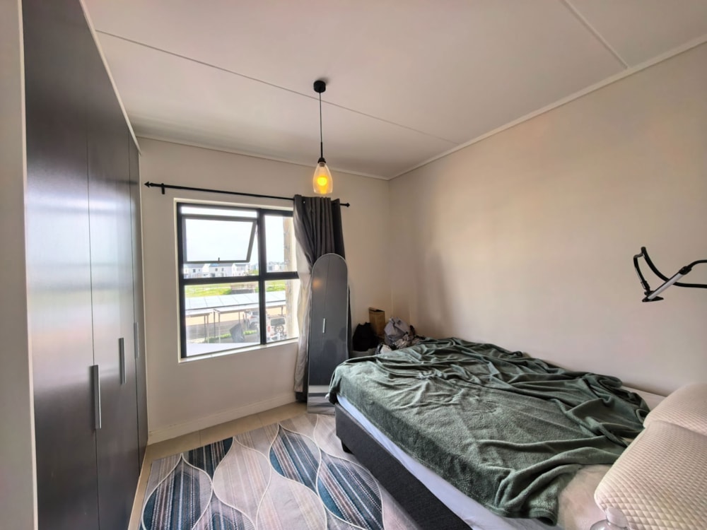 Apartment to rent in The Huntsman - SWL1735891 Apartment to rent in The Huntsman - SWL1735891