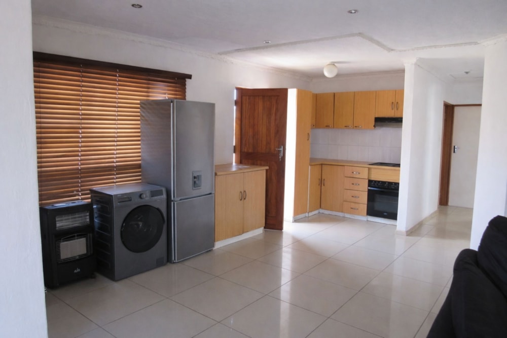 House for sale in Harding - 1PSH1736997