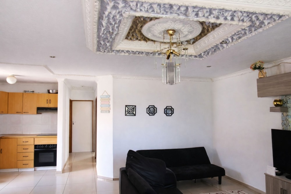 House for sale in Harding - 1PSH1736997