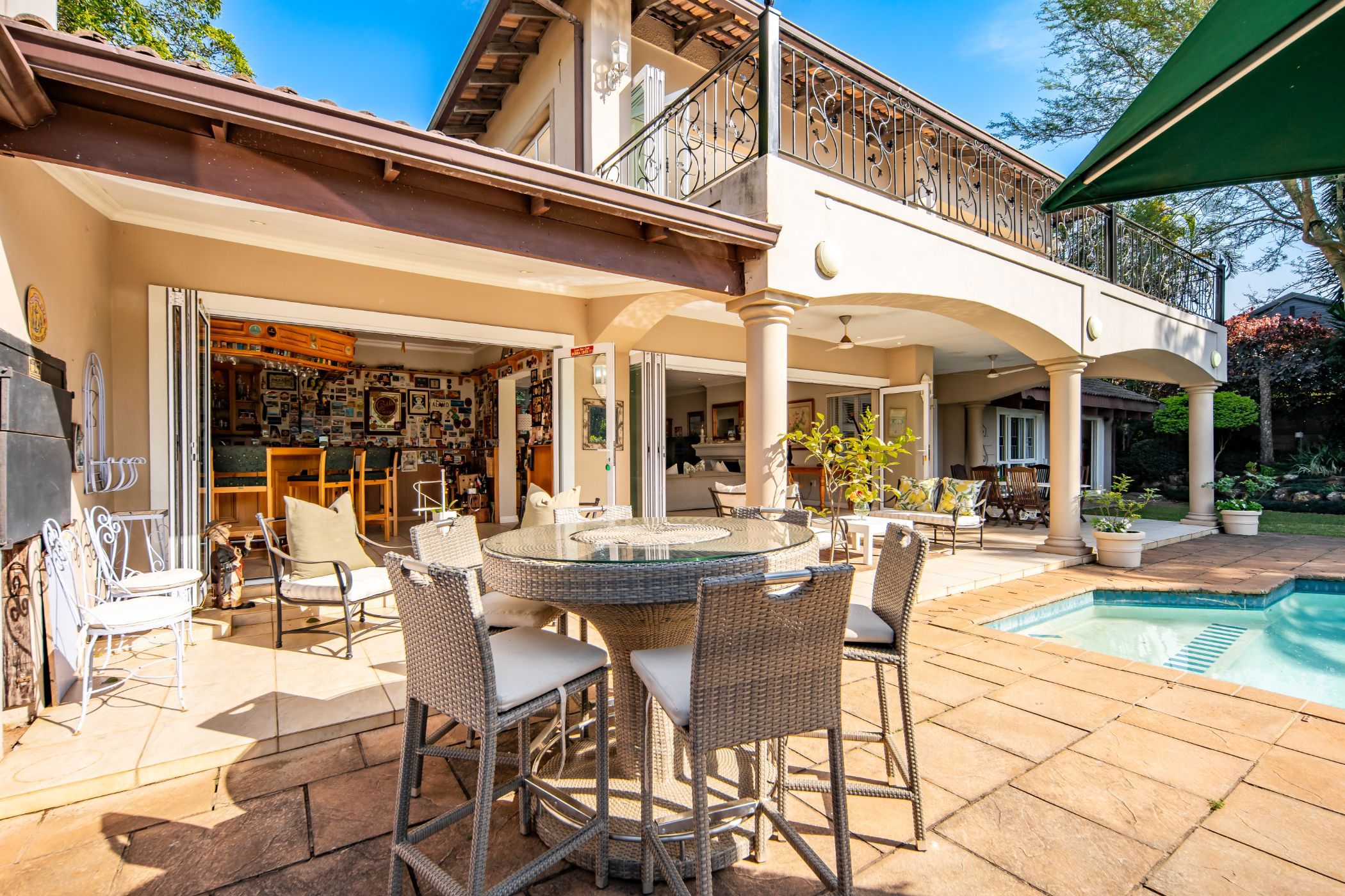 House for sale in Kloof - 1KF1666559