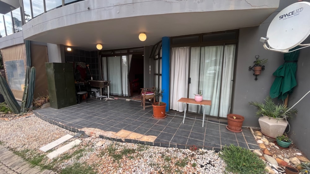 House for sale in Ou Dorp - 1JF1735787