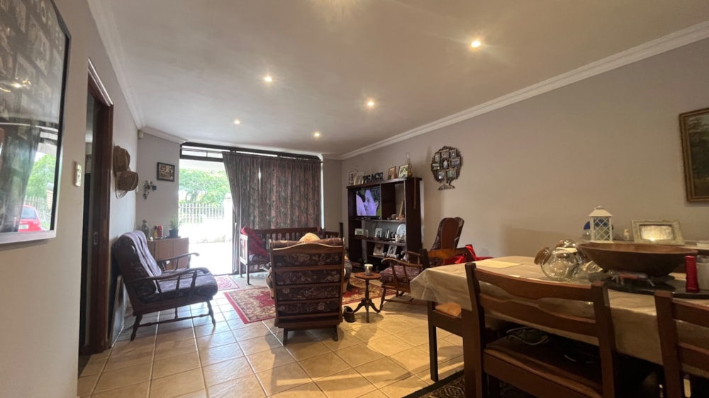 House for sale in Ou Dorp - 1JF1735787