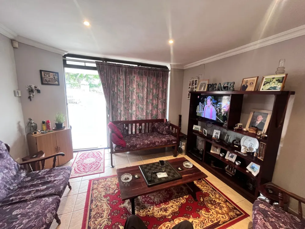 Apartment for sale in Ou Dorp - 1JF1735787 Apartment for sale in Ou Dorp - 1JF1735787