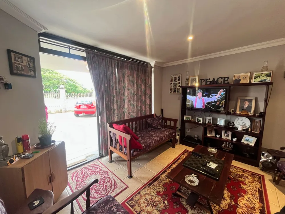 Apartment for sale in Ou Dorp - 1JF1735787 Apartment for sale in Ou Dorp - 1JF1735787