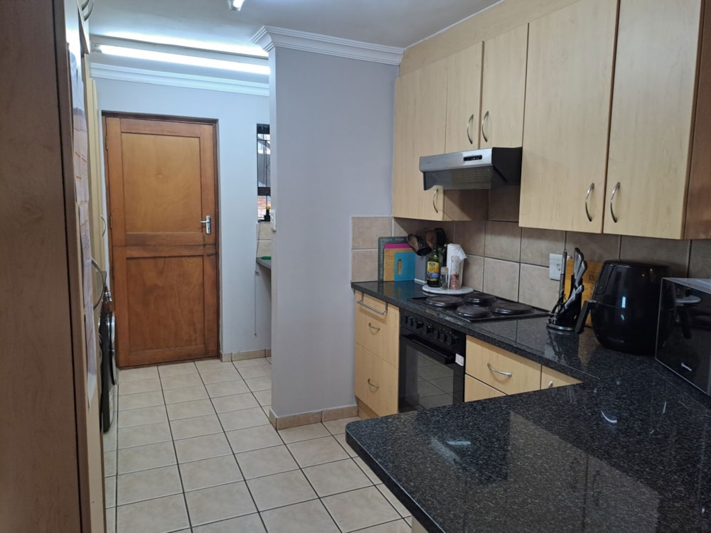 Apartment to rent in Ou Dorp - 1JF1735647 Apartment to rent in Ou Dorp - 1JF1735647