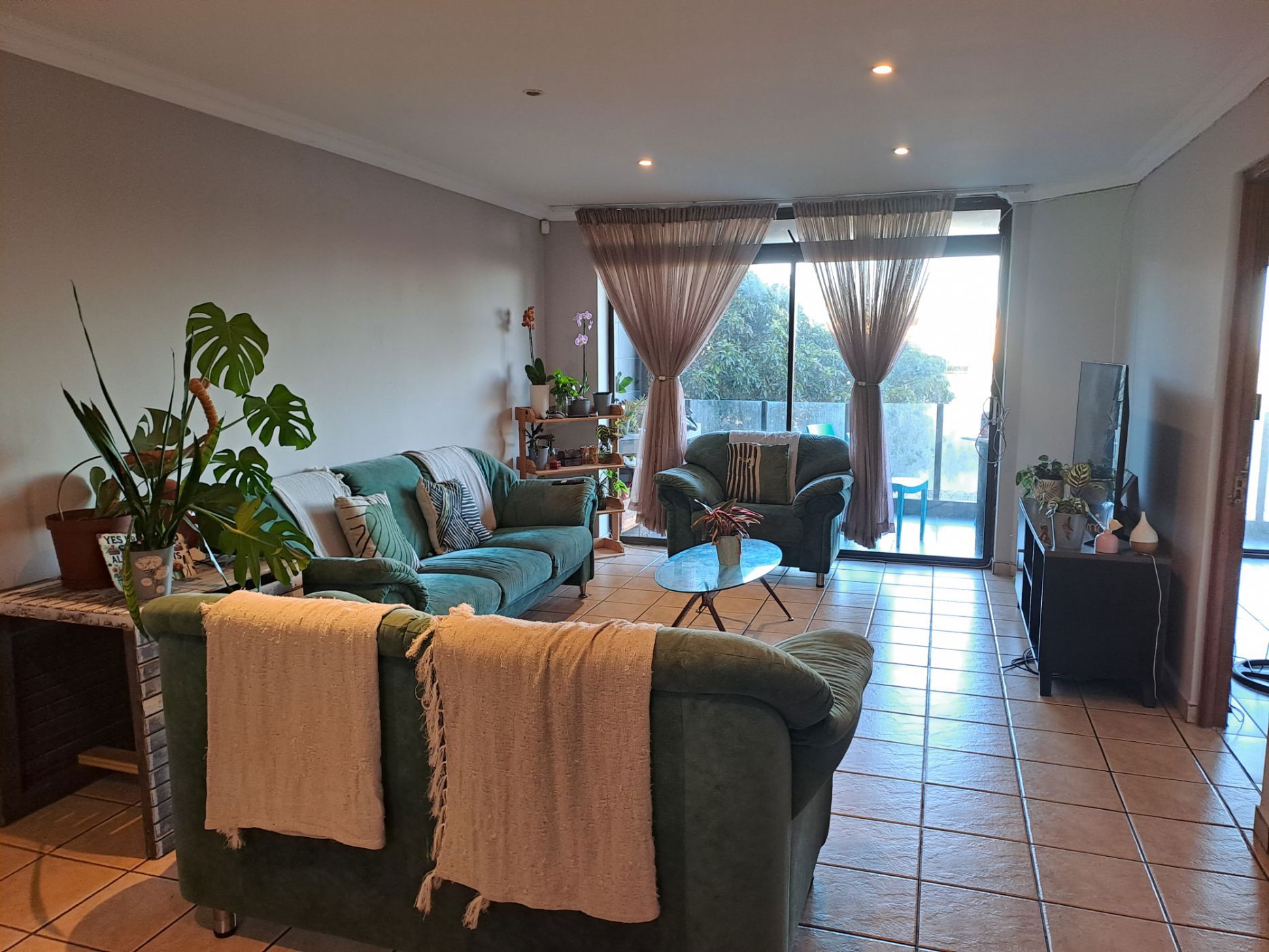 Apartment to rent in Ou Dorp - 1JF1735647