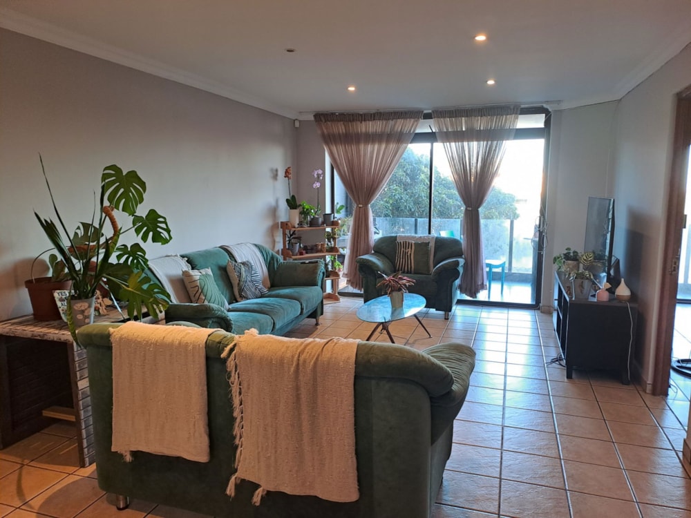 Apartment to rent in Ou Dorp - 1JF1735647 Apartment to rent in Ou Dorp - 1JF1735647