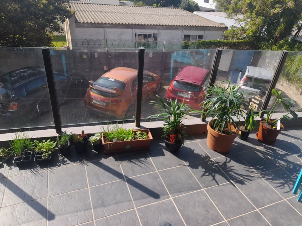 House to rent in Ou Dorp - 1JF1735649