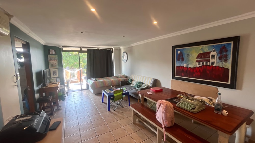 Apartment for sale in Ou Dorp - 1JF1736962