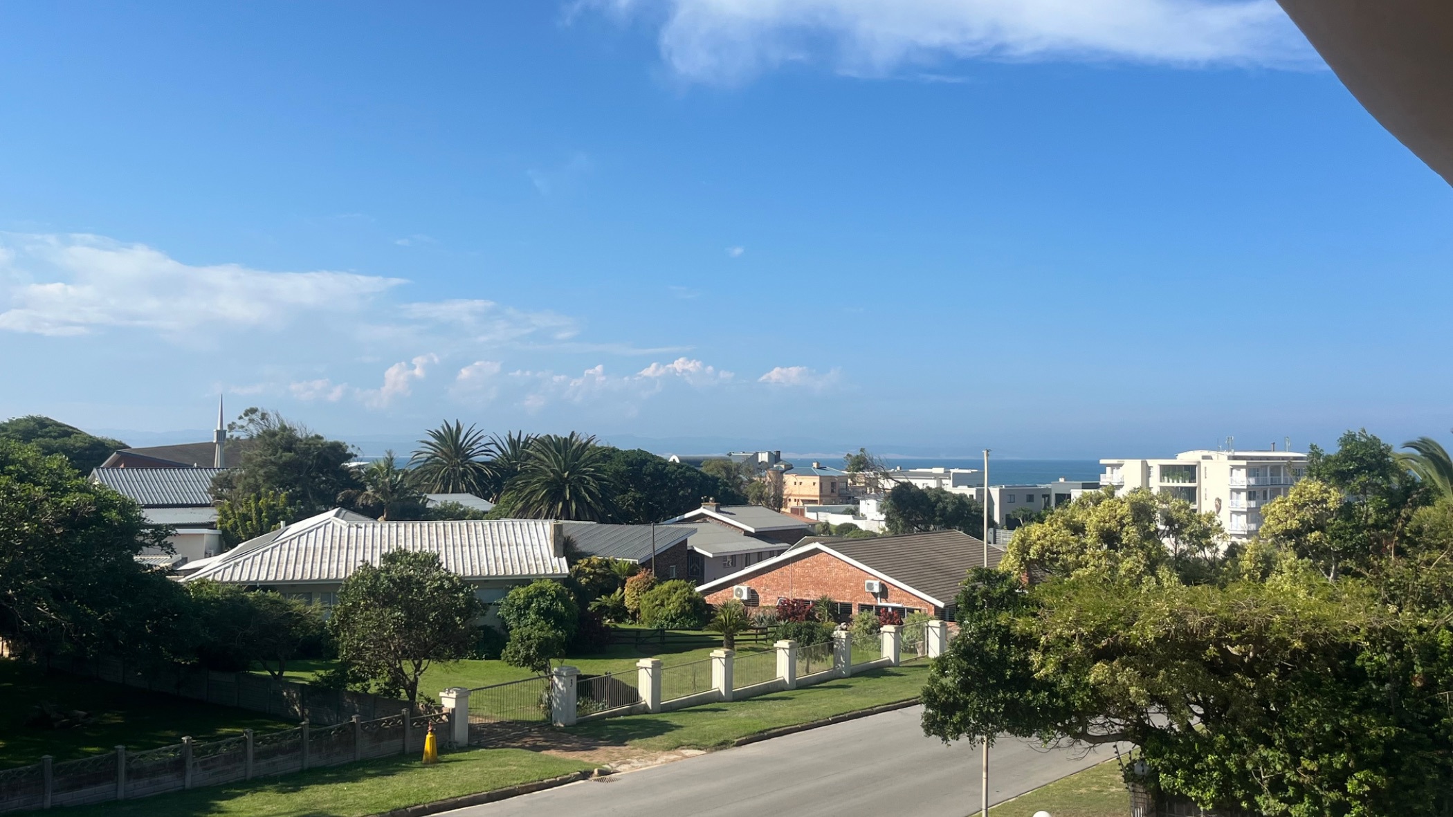 Apartment for sale in Ou Dorp - 1JF1736962