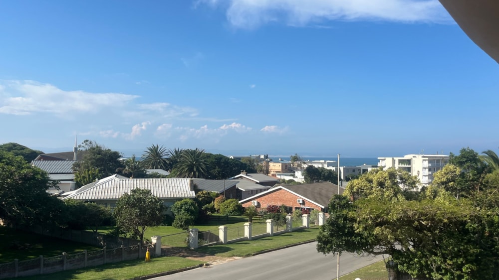 Apartment for sale in Ou Dorp - 1JF1736962