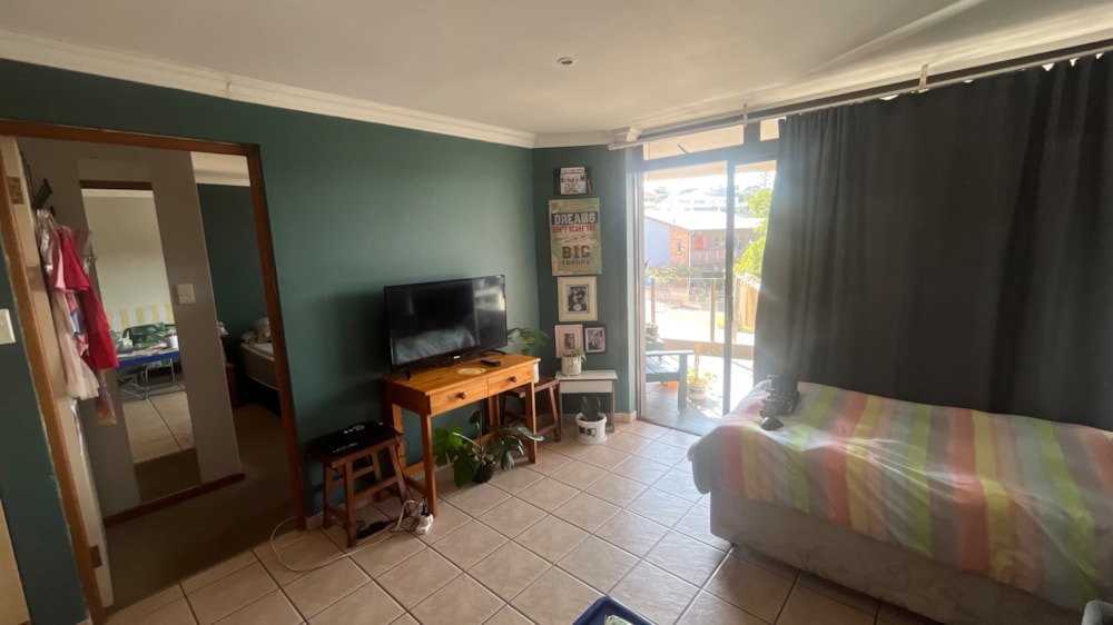 Apartment for sale in Ou Dorp - 1JF1736962