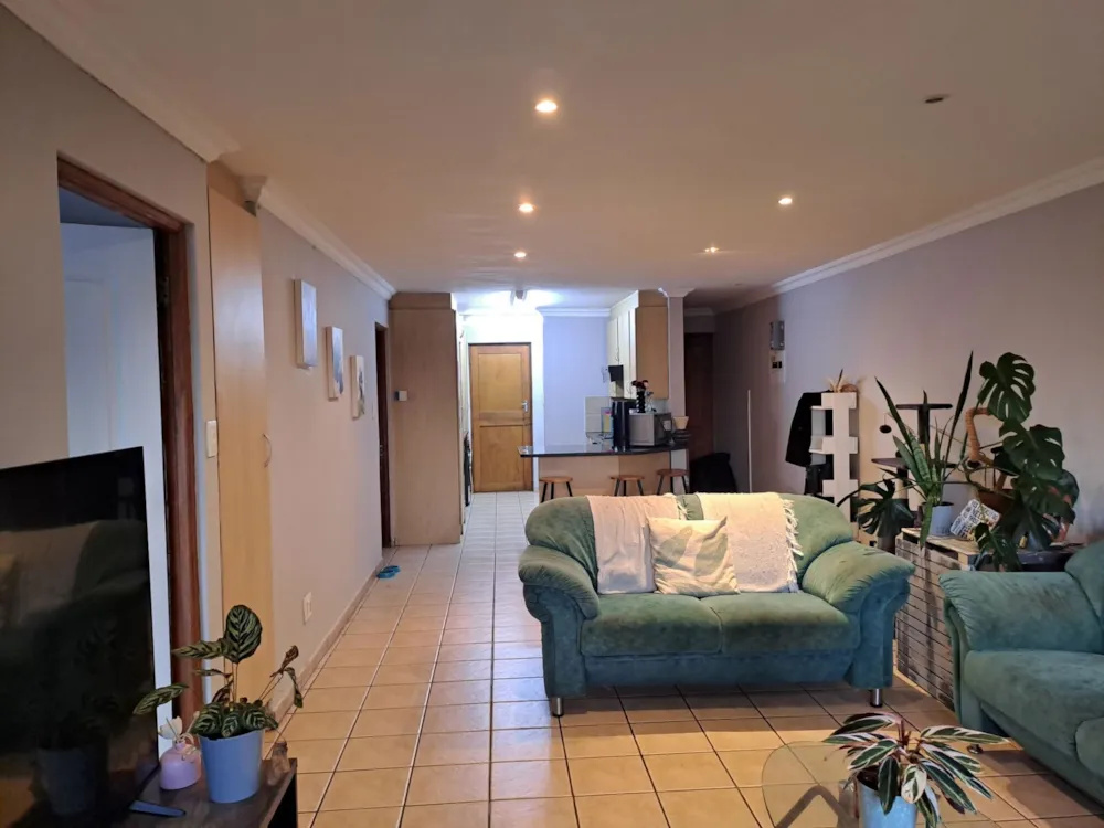 Apartment for sale in Ou Dorp - 1JF1736660 Apartment for sale in Ou Dorp - 1JF1736660