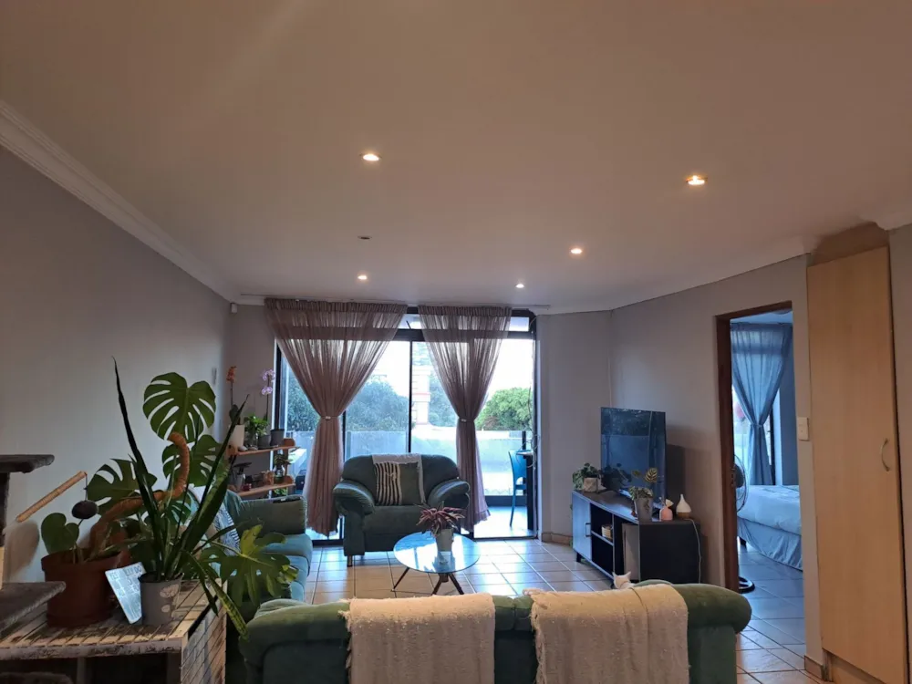 Apartment for sale in Ou Dorp - 1JF1736660 Apartment for sale in Ou Dorp - 1JF1736660