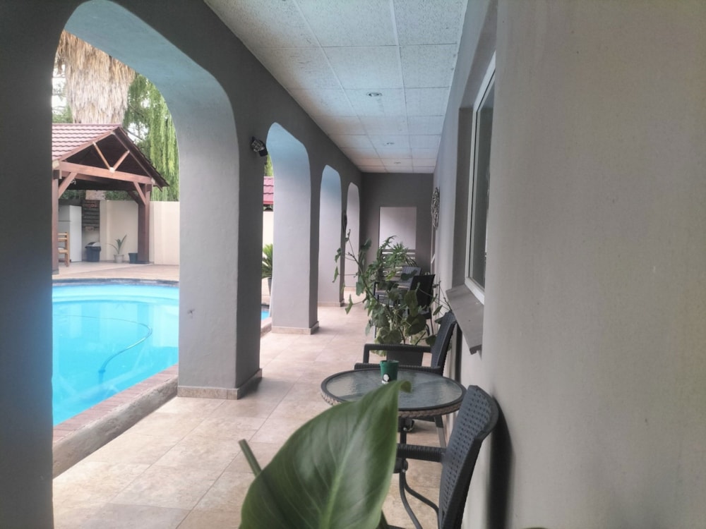 House for sale in Douglas - 1KJ1734813