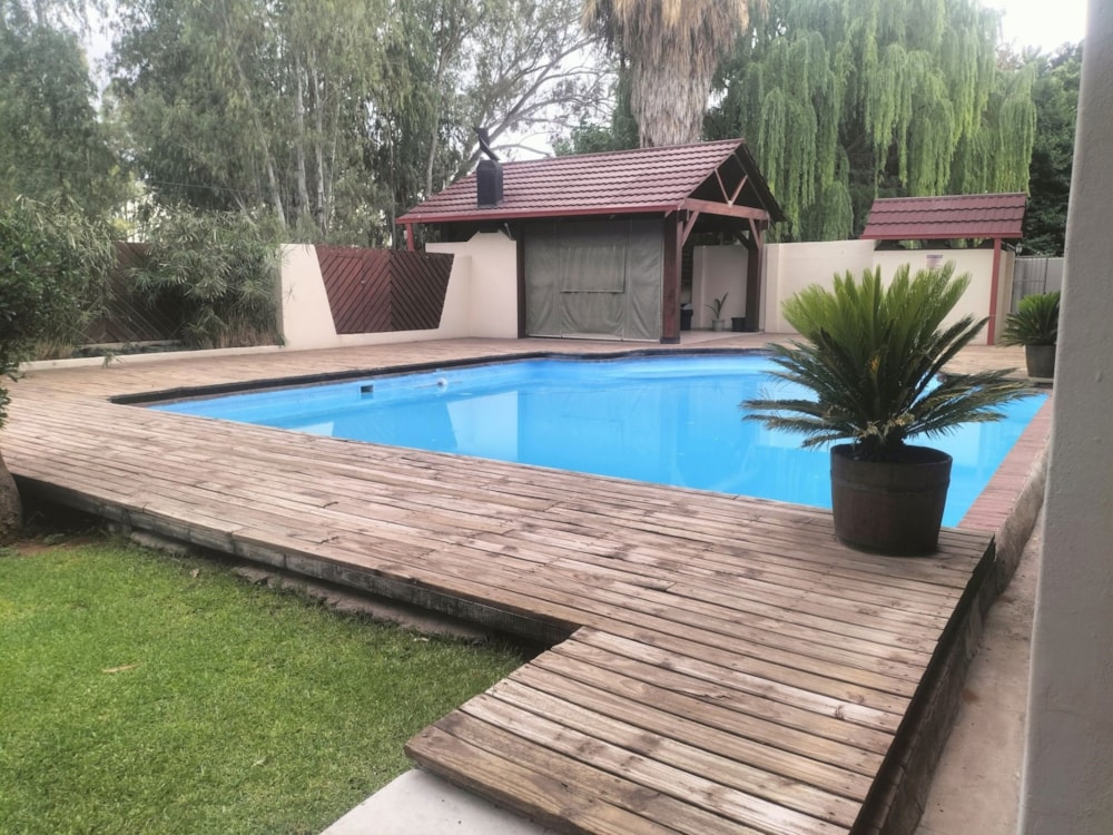 House for sale in Douglas - 1KJ1734813