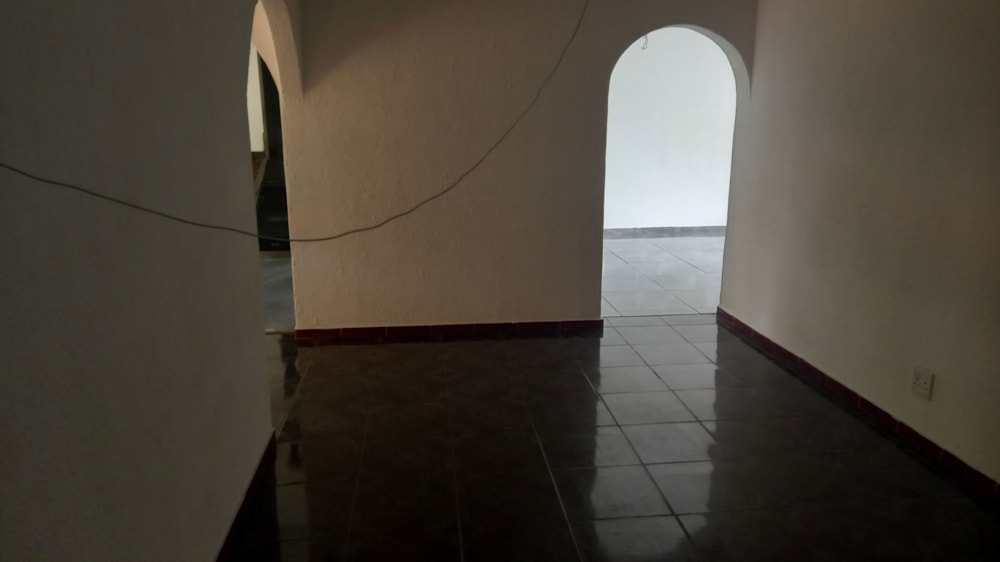 House for sale in Dorandia - PTM1736273