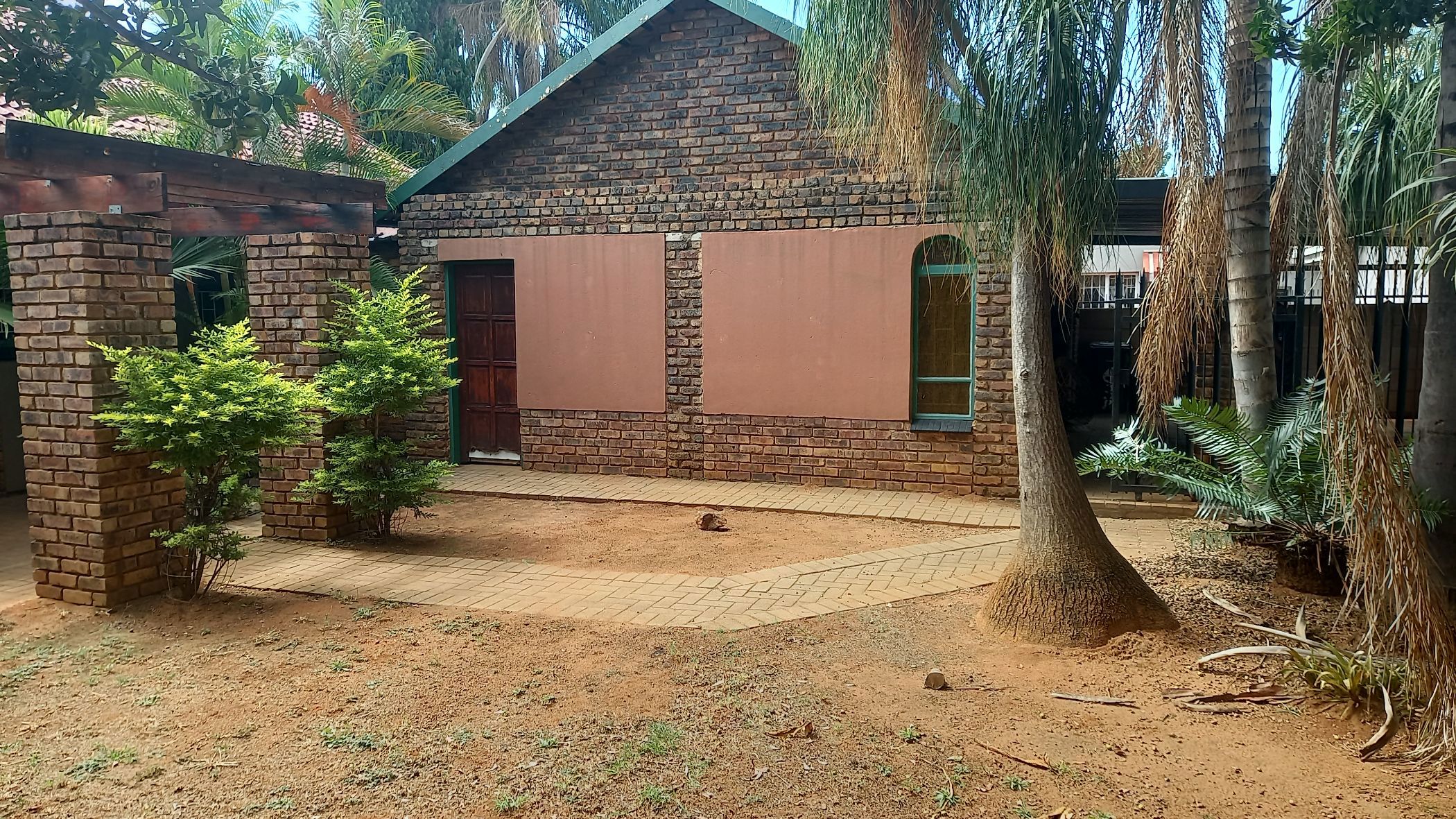 House for sale in Dorandia - PTM1736273