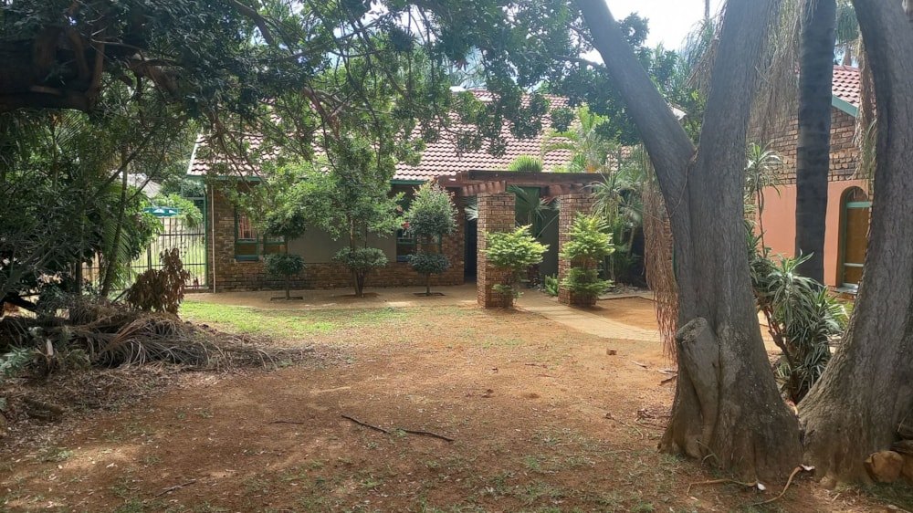 House for sale in Dorandia - PTM1736273