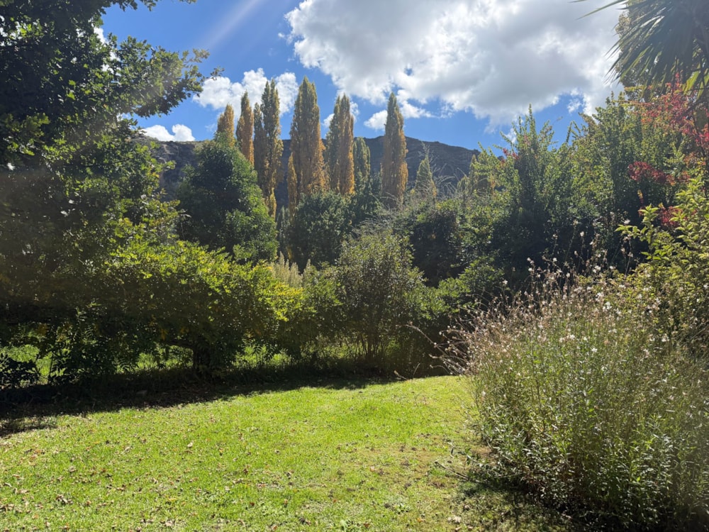 House for sale in Clarens - 1CS1671895