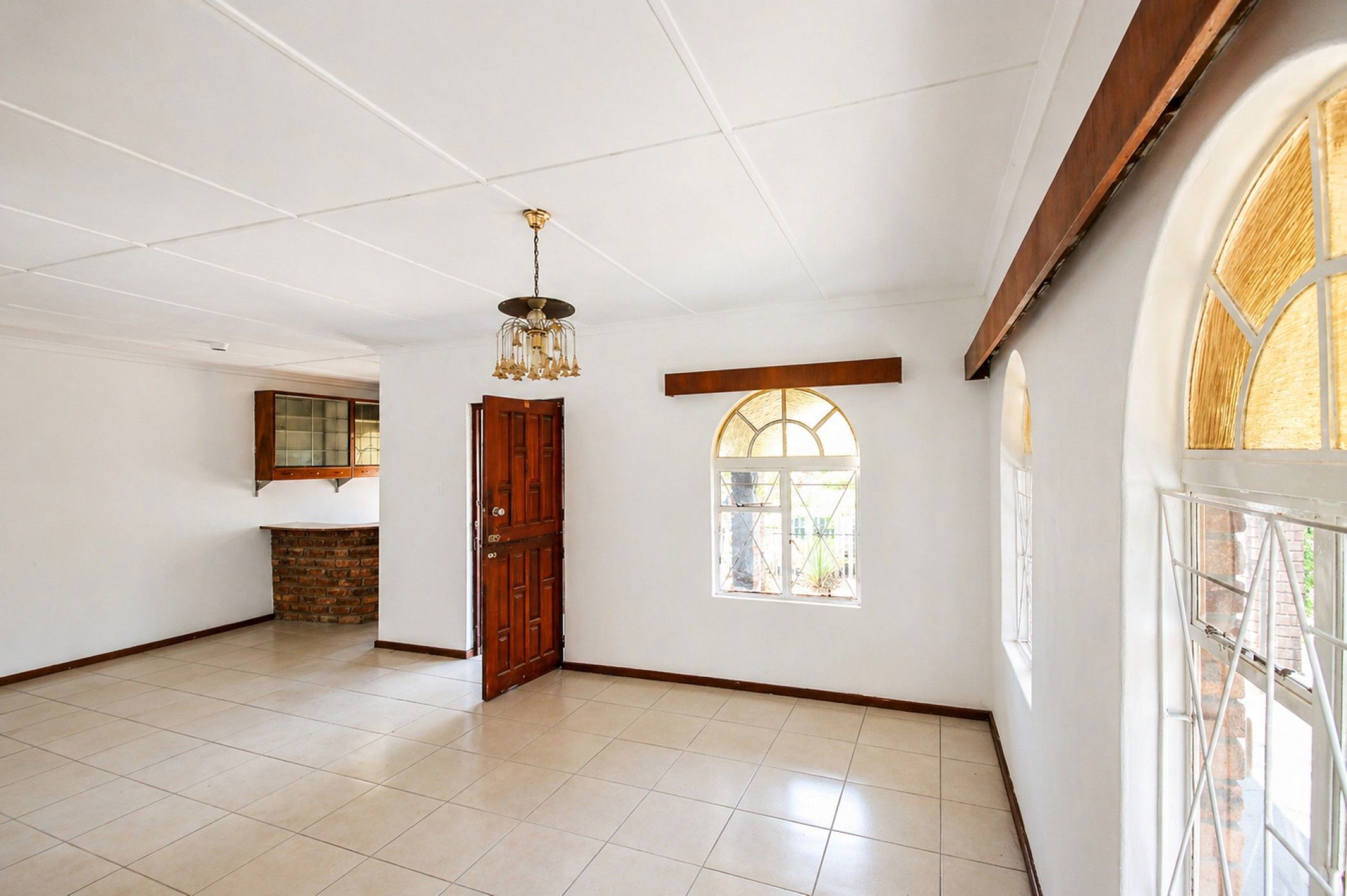House for sale in Oudtshoorn South - Widok 4