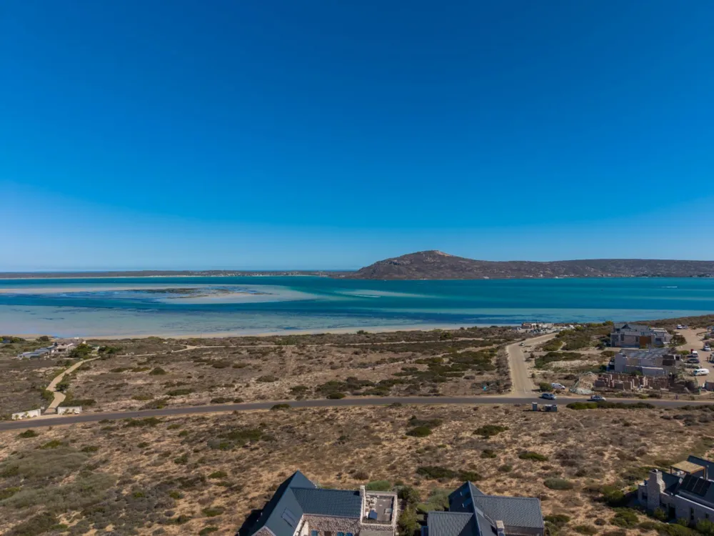 Residential vacant land for sale in Shark Bay - LA1736138 Residential vacant land for sale in Shark Bay - LA1736138