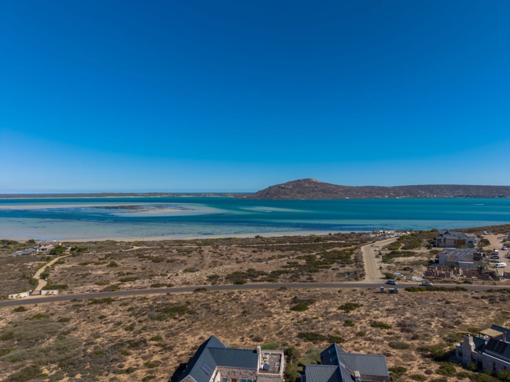 Residential vacant land for sale in Shark Bay - LA1736138