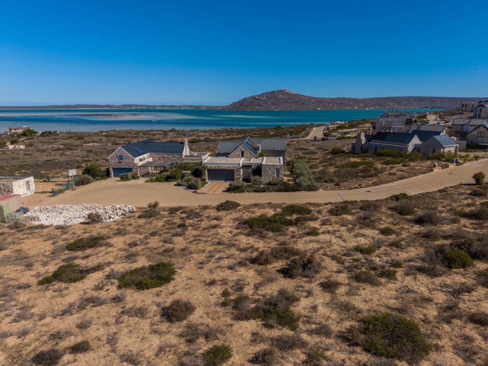 Residential vacant land for sale in Shark Bay - LA1736138