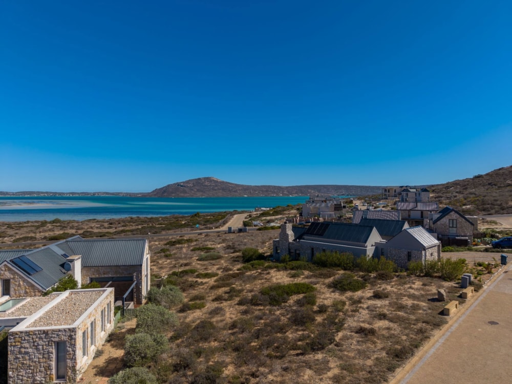 Residential vacant land for sale in Shark Bay - LA1736138