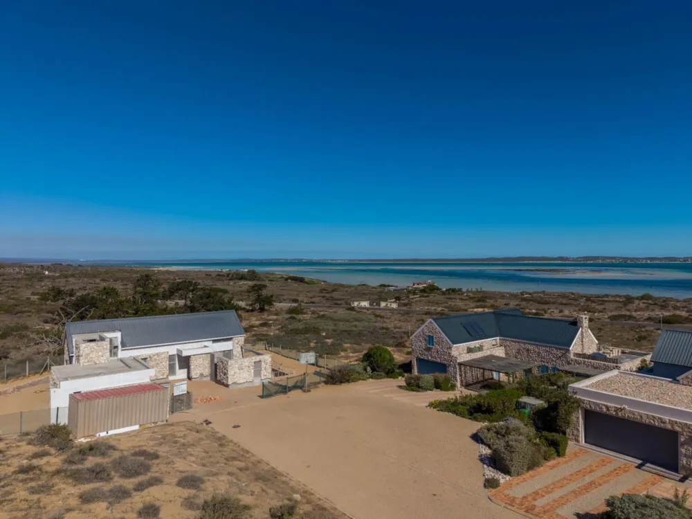 Residential vacant land for sale in Shark Bay - LA1736138 Residential vacant land for sale in Shark Bay - LA1736138