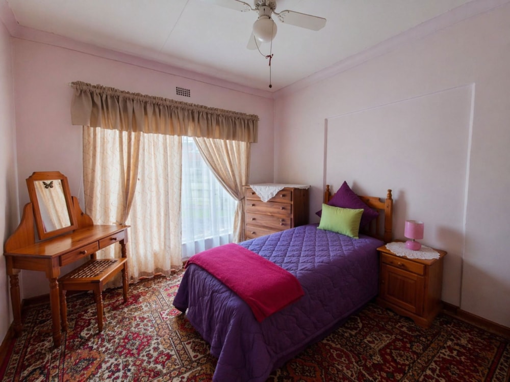 House for sale in Virginia, Free State - 1WM1737143