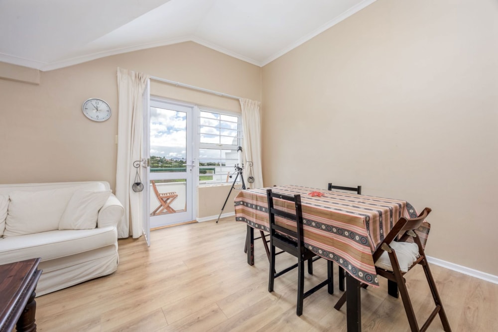 Apartment to rent in Aurora, Durbanville - NSL1737702