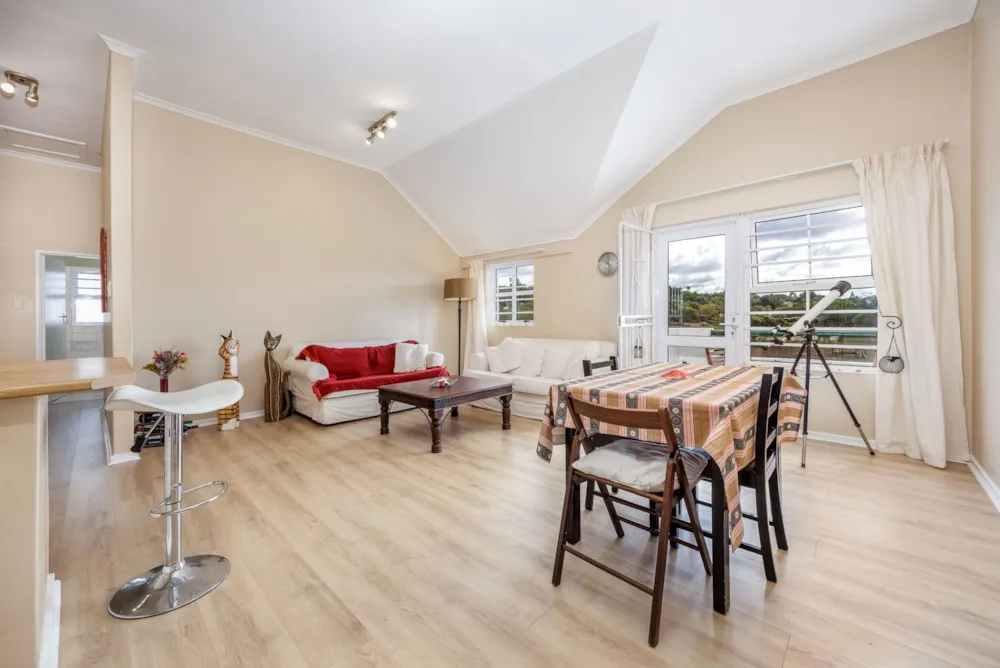 Apartment let in Aurora, Durbanville - NSL1737702