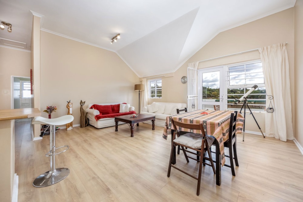 Apartment to rent in Aurora, Durbanville - NSL1737702