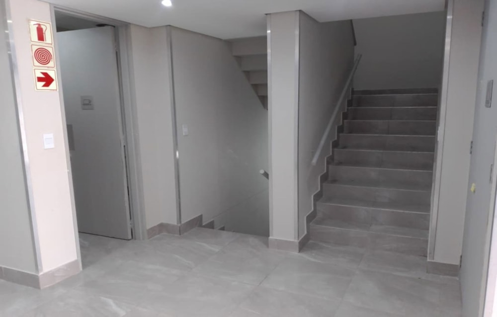 Commercial office to rent in Meyersdal - 1GV1677684