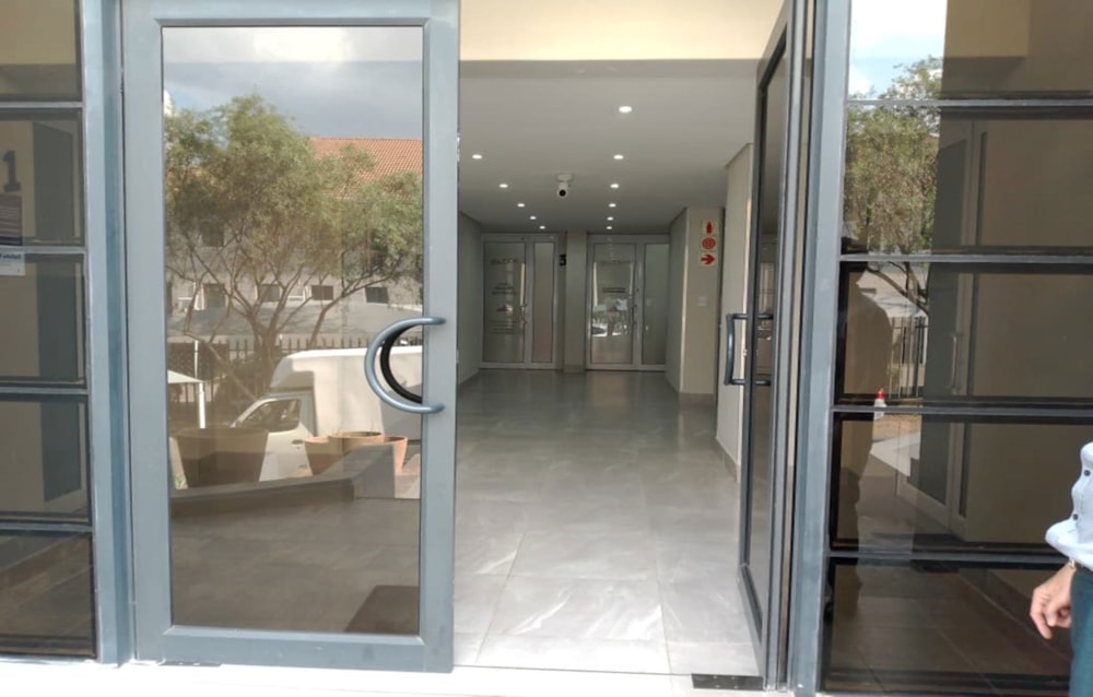 Commercial office to rent in Meyersdal - 1GV1677684