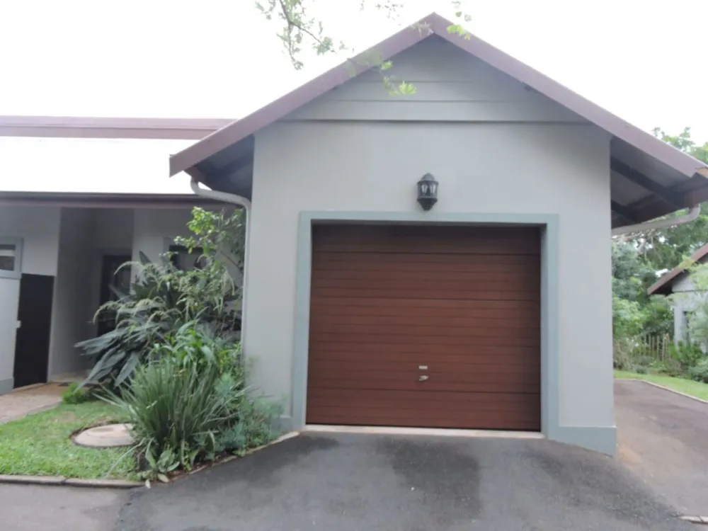 Townhouse let in Simbithi Eco Estate - 1BD1735418